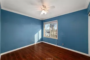 7415 Candlelight Dr, Jurupa, CA 92509 - Photo 29