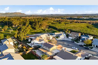 7415 Candle Light Drive, Jurupa, CA 92509 - Photo 47