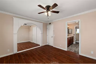 7415 Candle Light Drive, Jurupa, CA 92509 - Photo 27