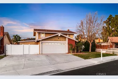 7415 Candle Light Drive, Jurupa, CA 92509 - Photo 3
