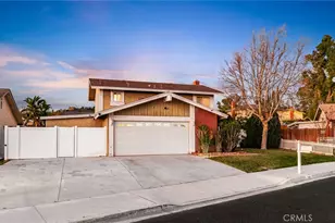 7415 Candlelight Dr, Jurupa, CA 92509 - Photo 3