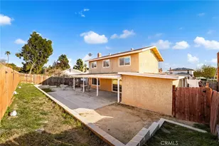 7415 Candlelight Dr, Jurupa, CA 92509 - Photo 35