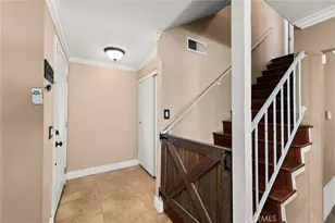 7415 Candlelight Dr, Jurupa, CA 92509 - Photo 9