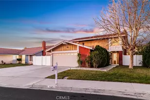 7415 Candlelight Dr, Jurupa, CA 92509 - Photo 1