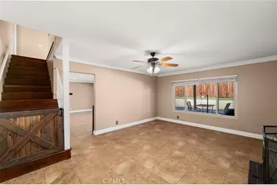 7415 Candle Light Drive, Jurupa, CA 92509 - Photo 11