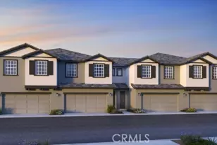 32744 Manhattan Ave, Winchester, CA 92596 - Photo 1