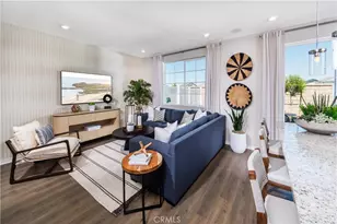 32744 Manhattan Ave, Winchester, CA 92596 - Photo 5