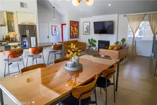 1133 E Via Escuela, Palm Springs, CA 92262 - Photo 7