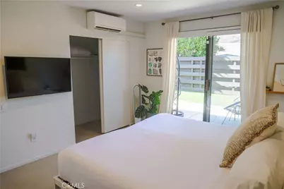 1133 E Via Escuela, Palm Springs, CA 92262 - Photo 21