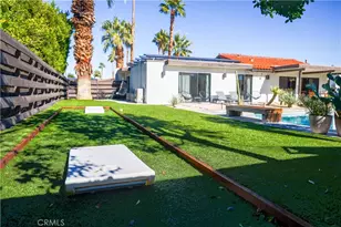 1133 E Via Escuela, Palm Springs, CA 92262 - Photo 29