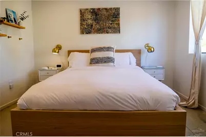 1133 E Via Escuela, Palm Springs, CA 92262 - Photo 13