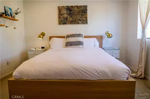 1133 E Via Escuela, Palm Springs, CA 92262 - Photo 13