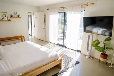 1133 E Via Escuela, Palm Springs, CA 92262 - Photo 23