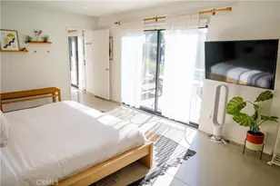 1133 E Via Escuela, Palm Springs, CA 92262 - Photo 23