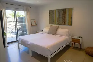 1133 E Via Escuela, Palm Springs, CA 92262 - Photo 17