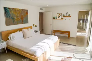 1133 E Via Escuela, Palm Springs, CA 92262 - Photo 3