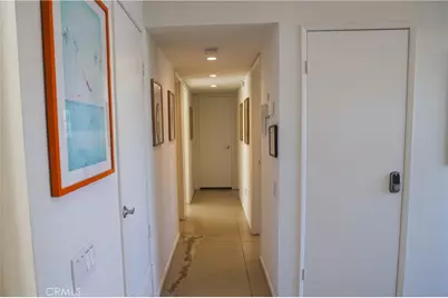 1133 E Via Escuela, Palm Springs, CA 92262 - Photo 9