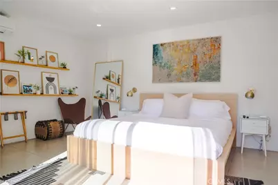 1133 E Via Escuela, Palm Springs, CA 92262 - Photo 25