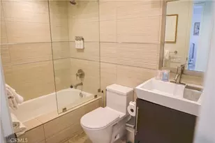 1133 E Via Escuela, Palm Springs, CA 92262 - Photo 15