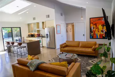 1133 E Via Escuela, Palm Springs, CA 92262 - Photo 7