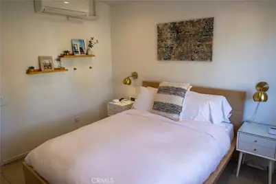 1133 E Via Escuela, Palm Springs, CA 92262 - Photo 11