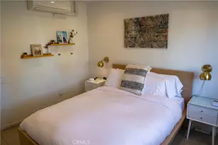 1133 E Via Escuela, Palm Springs, CA 92262 - Photo 11