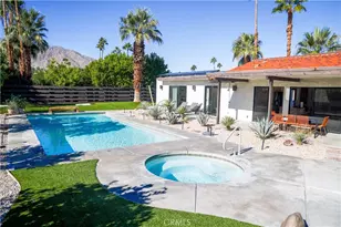 1133 E Via Escuela, Palm Springs, CA 92262 - Photo 31