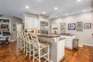 512 Golden W Dr, Redlands, CA 92373 - Photo 9