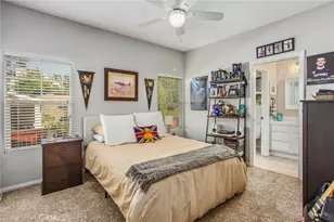 512 Golden W Dr, Redlands, CA 92373 - Photo 23