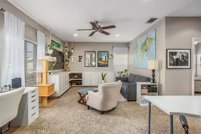 512 Golden West Drive, Redlands, CA 92373 - Photo 21