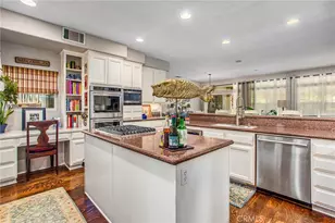 512 Golden W Dr, Redlands, CA 92373 - Photo 7