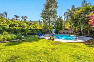 512 Golden W Dr, Redlands, CA 92373 - Photo 31