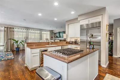 512 Golden West Drive, Redlands, CA 92373 - Photo 7