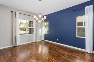 512 Golden W Dr, Redlands, CA 92373 - Photo 11