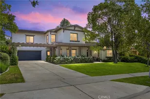 512 Golden W Dr, Redlands, CA 92373 - Photo 1