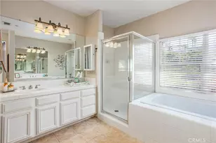 512 Golden W Dr, Redlands, CA 92373 - Photo 27