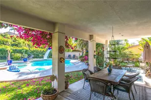 512 Golden W Dr, Redlands, CA 92373 - Photo 23