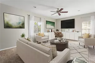 512 Golden W Dr, Redlands, CA 92373 - Photo 21