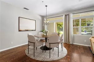 512 Golden W Dr, Redlands, CA 92373 - Photo 5