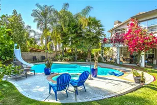 512 Golden W Dr, Redlands, CA 92373 - Photo 27