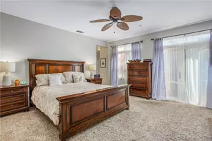 512 Golden W Dr, Redlands, CA 92373 - Photo 25