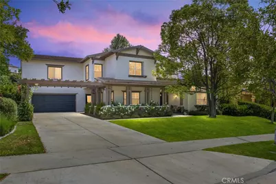 512 Golden West Drive, Redlands, CA 92373 - Photo 1