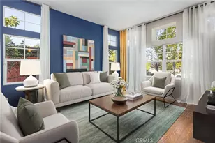 512 Golden W Dr, Redlands, CA 92373 - Photo 13