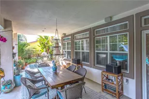 512 Golden W Dr, Redlands, CA 92373 - Photo 29