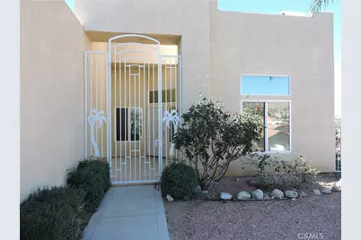 67325 Oris, Desert Hot Springs, CA 92240 - Photo 3