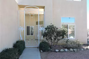 67325 Oris, Desert Hot Springs, CA 92240 - Photo 3