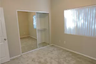 67325 Oris, Desert Hot Springs, CA 92240 - Photo 25