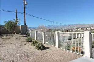 67325 Oris, Desert Hot Springs, CA 92240 - Photo 35