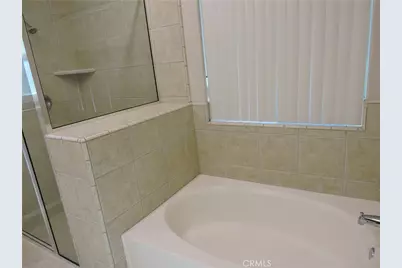 67325 Oris, Desert Hot Springs, CA 92240 - Photo 19