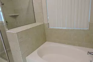 67325 Oris, Desert Hot Springs, CA 92240 - Photo 19